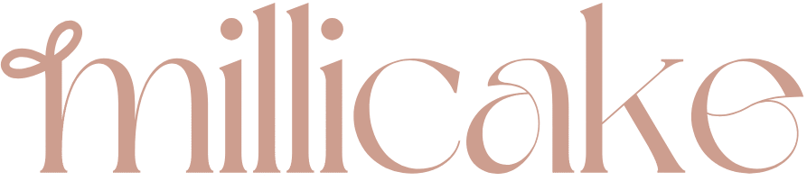 millicake.com